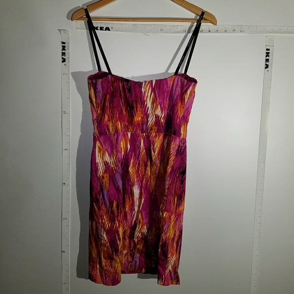 Bisou Bisou Dress - Picture 2 of 8